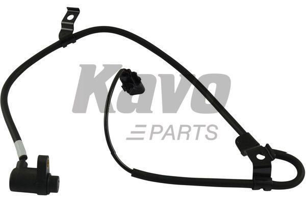 Kavo parts BAS3144 Sensor ABS BAS3144: Kaufen Sie zu einem guten Preis in Polen bei 2407.PL!