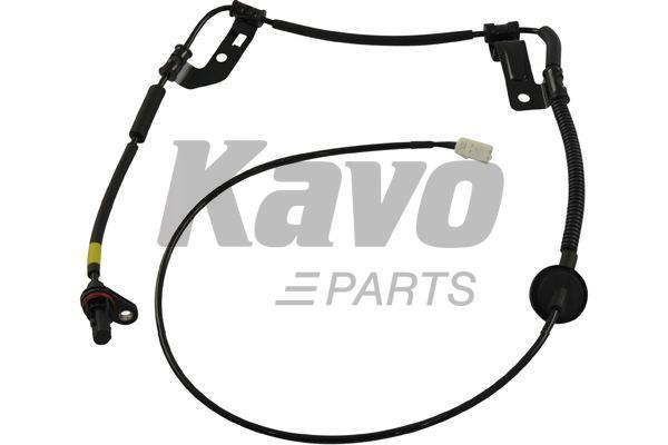 Kavo parts BAS4065 Sensor ABS BAS4065: Buy near me in Poland at 2407.PL - Good price!