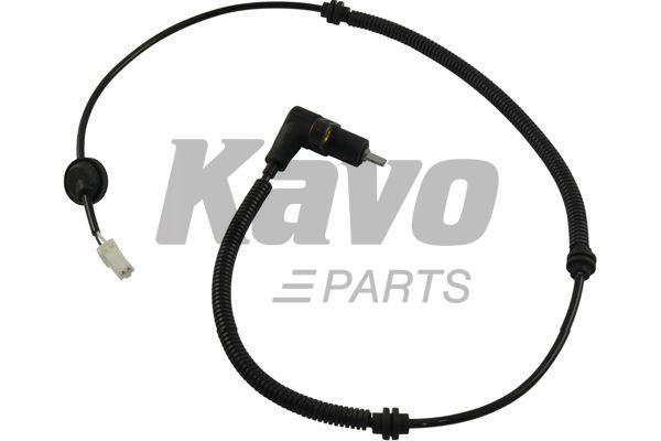 Kavo parts BAS4069 Sensor ABS BAS4069: Kaufen Sie zu einem guten Preis in Polen bei 2407.PL!