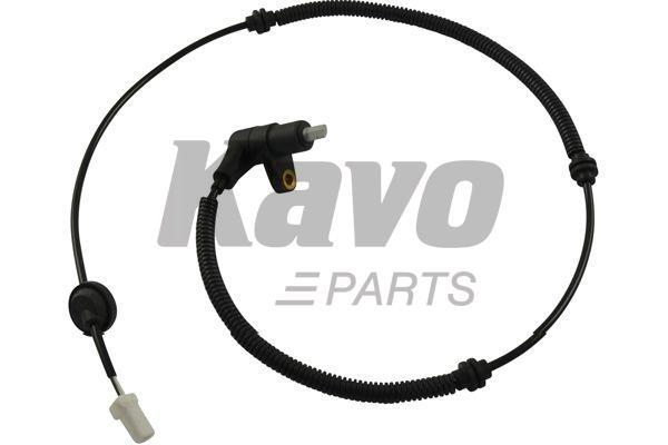 Kavo parts BAS4070 Sensor ABS BAS4070: Kaufen Sie zu einem guten Preis in Polen bei 2407.PL!
