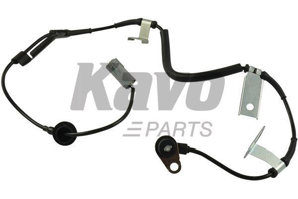 Kavo parts BAS4542 Sensor ABS BAS4542: Kaufen Sie zu einem guten Preis in Polen bei 2407.PL!