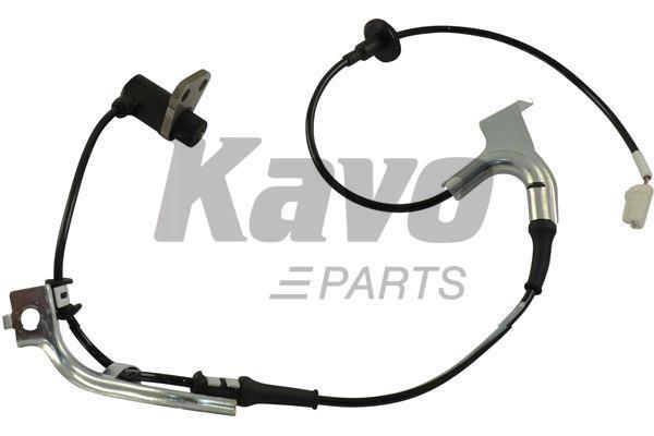 Kavo parts BAS4553 Sensor ABS BAS4553: Kaufen Sie zu einem guten Preis in Polen bei 2407.PL!