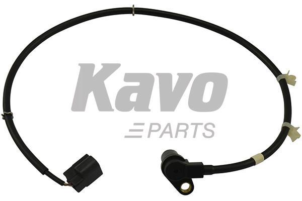 Kavo parts BAS5581 Sensor ABS BAS5581: Buy near me in Poland at 2407.PL - Good price!