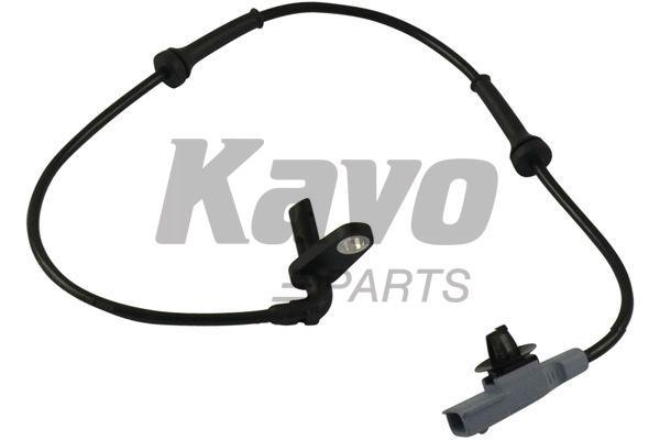 Kavo parts BAS6585 Датчик АБС BAS6585: Отличная цена - Купить в Польше на 2407.PL!
