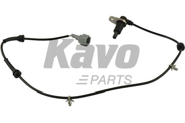 Kavo parts BAS6619 Sensor ABS BAS6619: Kaufen Sie zu einem guten Preis in Polen bei 2407.PL!