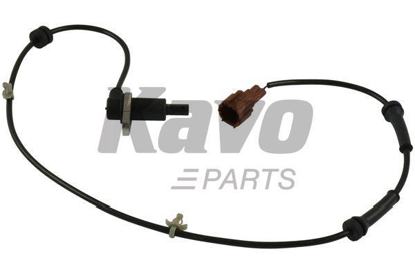 Kavo parts BAS6630 Sensor ABS BAS6630: Kaufen Sie zu einem guten Preis in Polen bei 2407.PL!