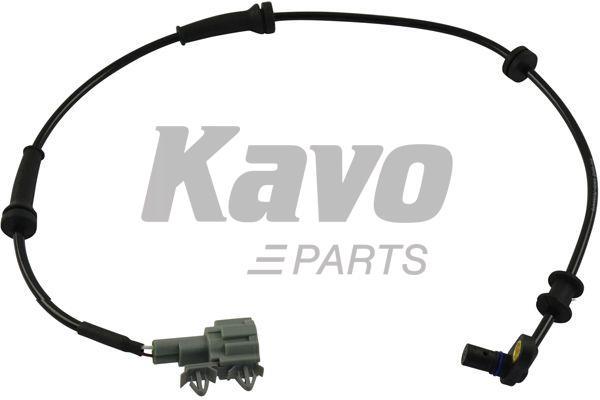 Kavo parts BAS6645 Sensor ABS BAS6645: Kaufen Sie zu einem guten Preis in Polen bei 2407.PL!