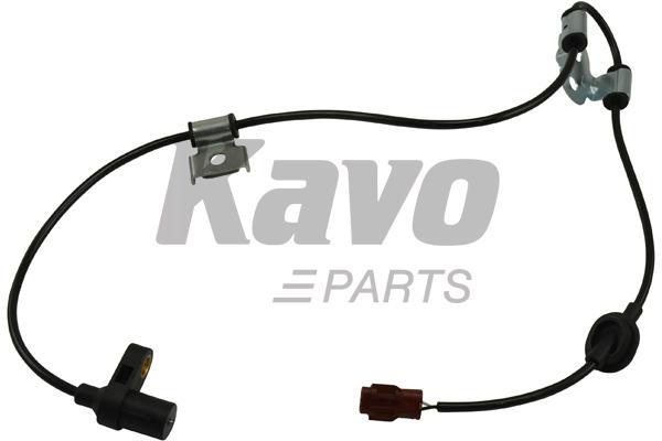 Kavo parts BAS8015 Датчик АБС BAS8015: Отличная цена - Купить в Польше на 2407.PL!