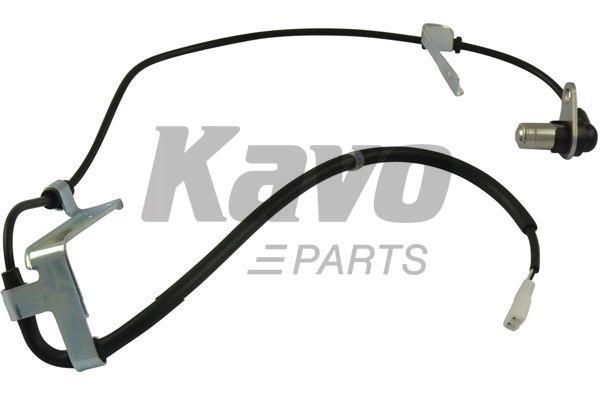 Kavo parts BAS8535 Sensor ABS BAS8535: Buy near me in Poland at 2407.PL - Good price!