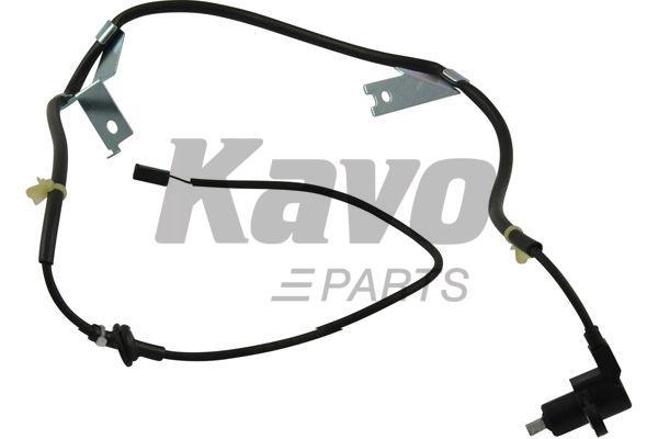 Kavo parts BAS8537 Sensor ABS BAS8537: Buy near me in Poland at 2407.PL - Good price!