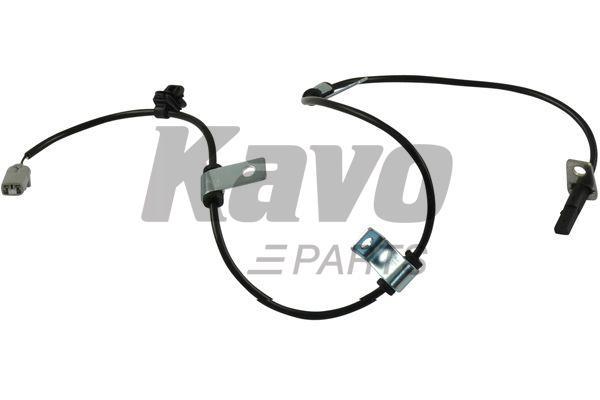 Kavo parts BAS8545 Sensor ABS BAS8545: Kaufen Sie zu einem guten Preis in Polen bei 2407.PL!