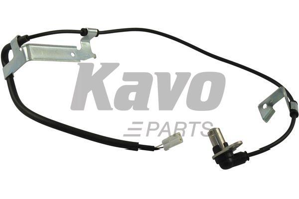 Kavo parts BAS8546 Sensor ABS BAS8546: Kaufen Sie zu einem guten Preis in Polen bei 2407.PL!