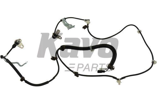 Kavo parts BAS8548 Sensor ABS BAS8548: Kaufen Sie zu einem guten Preis in Polen bei 2407.PL!