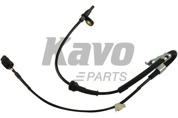 Kavo parts BAS8552 Sensor ABS BAS8552: Bestellen Sie in Polen zu einem guten Preis bei 2407.PL!