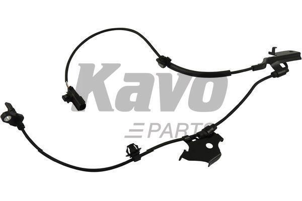Kavo parts BAS9093 Датчик АБС BAS9093: Отличная цена - Купить в Польше на 2407.PL!