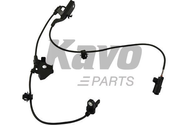 Kavo parts BAS9094 Sensor ABS BAS9094: Buy near me in Poland at 2407.PL - Good price!