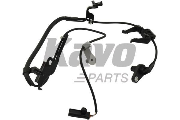Kavo parts BAS9106 Sensor ABS BAS9106: Buy near me at 2407.PL in Poland at an Affordable price!