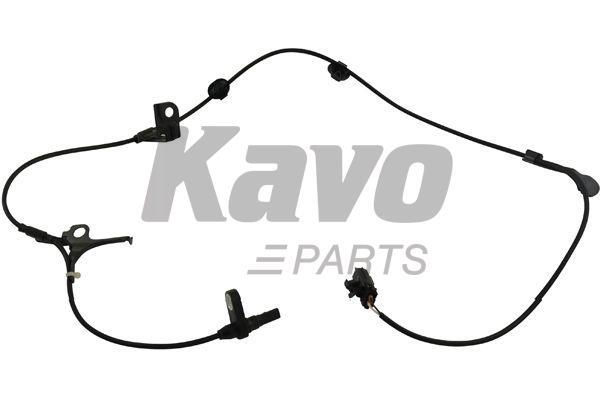 Kavo parts BAS9118 Sensor ABS BAS9118: Kaufen Sie zu einem guten Preis in Polen bei 2407.PL!