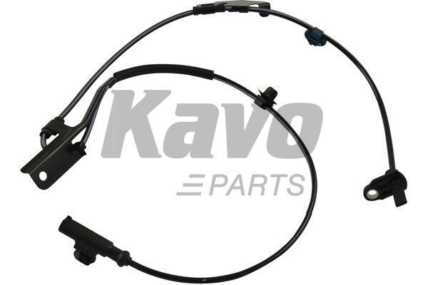 Kavo parts BAS9128 Sensor ABS BAS9128: Kaufen Sie zu einem guten Preis in Polen bei 2407.PL!