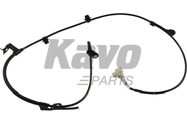 Kavo parts BAS9130 Sensor ABS BAS9130: Buy near me in Poland at 2407.PL - Good price!