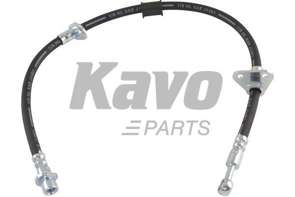 Kavo parts BBH2177 Тормозной шланг BBH2177: Купить в Польше - Отличная цена на 2407.PL!