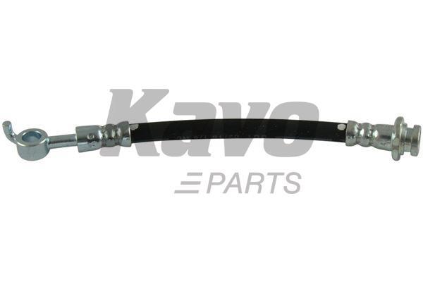 Kavo parts BBH6804 Тормозной шланг BBH6804: Отличная цена - Купить в Польше на 2407.PL!