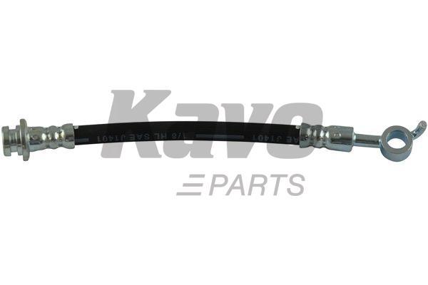 Kavo parts BBH6805 Brake Hose BBH6805: Buy near me in Poland at 2407.PL - Good price!