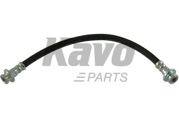 Kavo parts BBH6806 Тормозной шланг BBH6806: Отличная цена - Купить в Польше на 2407.PL!