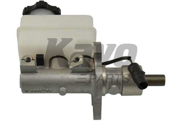 Kavo parts BMC1003 Цилиндр тормозной, главный BMC1003: Отличная цена - Купить в Польше на 2407.PL!