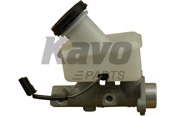 Kavo parts BMC1004 Циліндр гальмівний, головний BMC1004: Приваблива ціна - Купити у Польщі на 2407.PL!