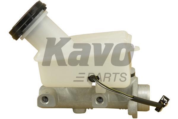 Kavo parts BMC1006 Цилиндр тормозной, главный BMC1006: Отличная цена - Купить в Польше на 2407.PL!
