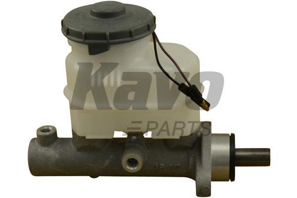Kavo parts BMC2001 Brake Master Cylinder BMC2001: Buy near me in Poland at 2407.PL - Good price!