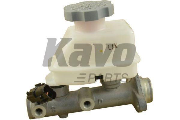 Kavo parts BMC3001 Циліндр гальмівний, головний BMC3001: Приваблива ціна - Купити у Польщі на 2407.PL!