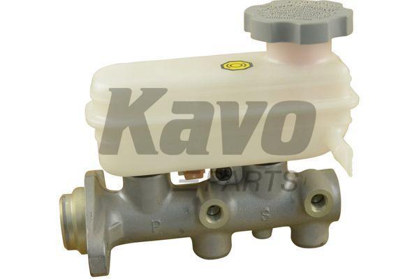 Kavo parts BMC3009 Brake Master Cylinder BMC3009: Buy near me at 2407.PL in Poland at an Affordable price!