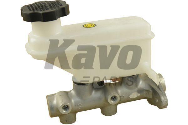 Kavo parts BMC3010 Цилиндр тормозной, главный BMC3010: Отличная цена - Купить в Польше на 2407.PL!