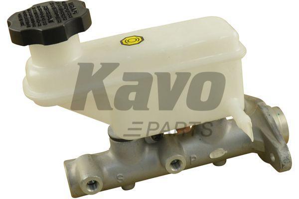 Kavo parts BMC3011 Циліндр гальмівний, головний BMC3011: Приваблива ціна - Купити у Польщі на 2407.PL!