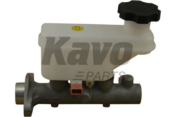 Kavo parts BMC3012 Brake Master Cylinder BMC3012: Buy near me in Poland at 2407.PL - Good price!