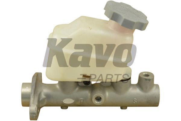 Kavo parts BMC3042 Brake Master Cylinder BMC3042: Buy near me in Poland at 2407.PL - Good price!