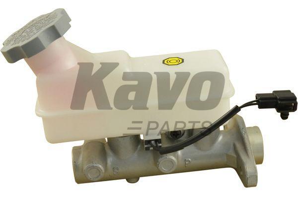 Kavo parts BMC3045 Brake Master Cylinder BMC3045: Buy near me in Poland at 2407.PL - Good price!