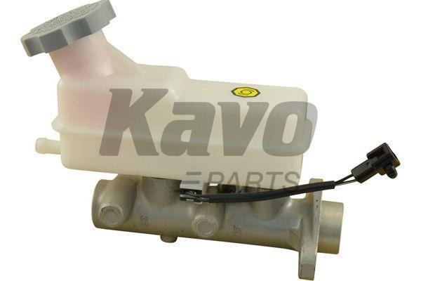 Kavo parts BMC3046 Brake Master Cylinder BMC3046: Buy near me in Poland at 2407.PL - Good price!