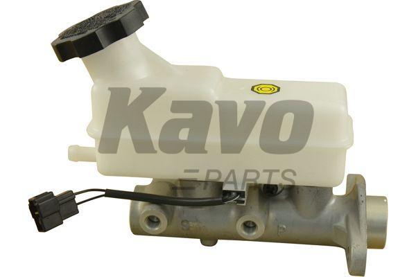 Kavo parts BMC3047 Hauptbremszylinder BMC3047: Bestellen Sie in Polen zu einem guten Preis bei 2407.PL!