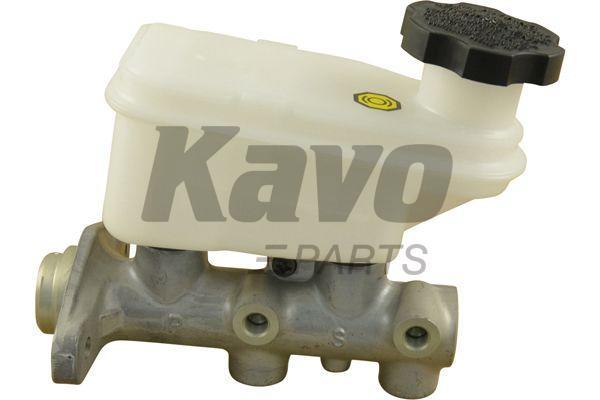 Kavo parts BMC3061 Циліндр гальмівний, головний BMC3061: Приваблива ціна - Купити у Польщі на 2407.PL!