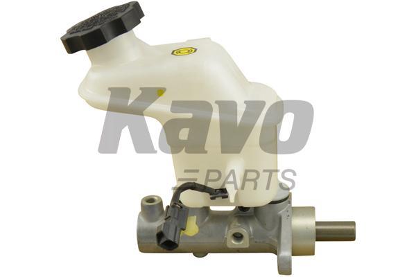 Kavo parts BMC3078 Цилиндр тормозной, главный BMC3078: Отличная цена - Купить в Польше на 2407.PL!