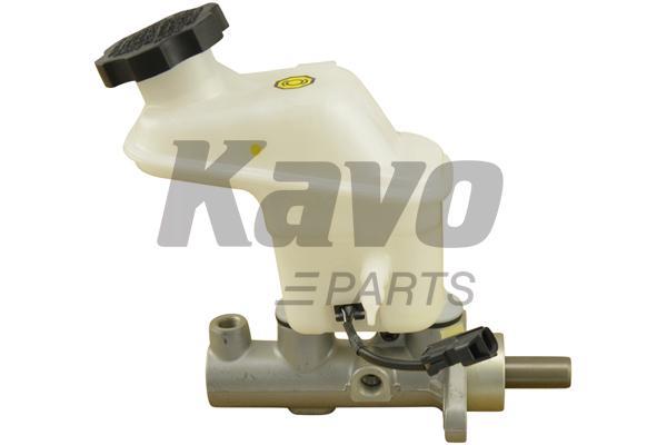 Kavo parts BMC3080 Цилиндр тормозной, главный BMC3080: Купить в Польше - Отличная цена на 2407.PL!