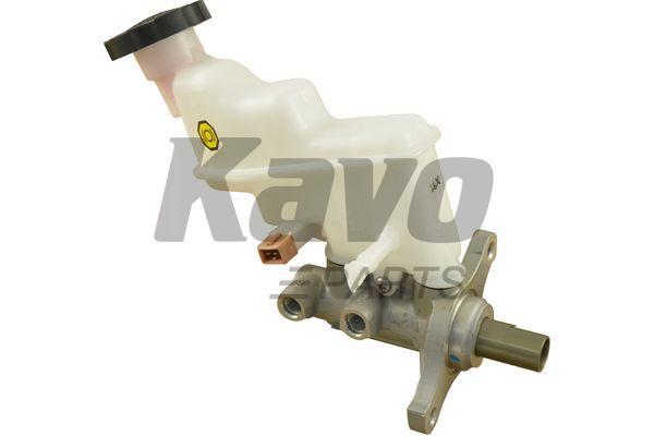 Kavo parts BMC3112 Brake Master Cylinder BMC3112: Buy near me in Poland at 2407.PL - Good price!