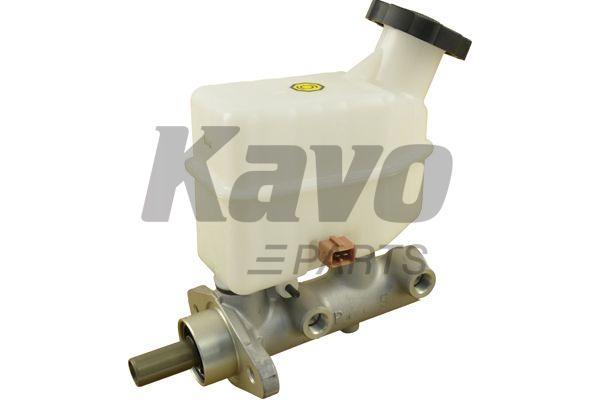 Kavo parts BMC3113 Brake Master Cylinder BMC3113: Buy near me in Poland at 2407.PL - Good price!
