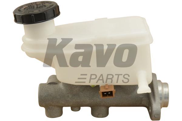 Kavo parts BMC3128 Brake Master Cylinder BMC3128: Buy near me in Poland at 2407.PL - Good price!