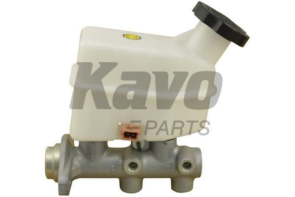 Kavo parts BMC4026 Цилиндр тормозной, главный BMC4026: Отличная цена - Купить в Польше на 2407.PL!