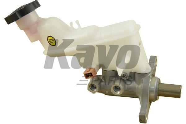 Kavo parts BMC4036 Brake Master Cylinder BMC4036: Buy near me in Poland at 2407.PL - Good price!