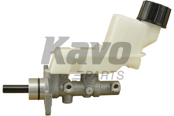 Kavo parts BMC4501 Циліндр гальмівний, головний BMC4501: Приваблива ціна - Купити у Польщі на 2407.PL!